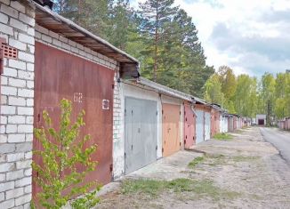 Продажа гаража, 30 м2, Саров