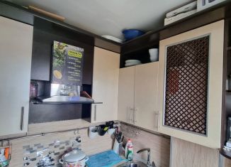 Продажа 3-ком. квартиры, 61.8 м2, Ейск, улица Плеханова, 20