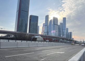 Продам квартиру студию, 11.4 м2, Москва, Шелепихинское шоссе, 17к1, ЦАО