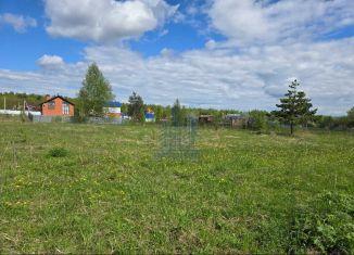 Продам участок, 15 сот., деревня Питикасы