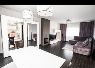 Продажа дома, 153 м2, деревня Грановщина