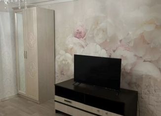 Сдаю в аренду трехкомнатную квартиру, 59 м2, Санкт-Петербург, проспект Маршала Блюхера, 38к1, Красногвардейский район