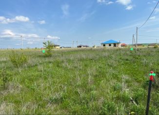 Участок на продажу, 7 сот., Ставрополь, Бударская улица, 81/5