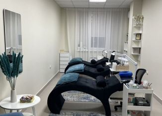 Сдача в аренду офиса, 21 м2, Ростов-на-Дону, проспект Космонавтов, 2Е, Ворошиловский район