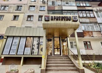 Продажа офиса, 55.9 м2, Крым, Курортная улица, 59