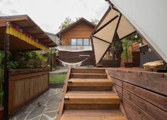 Дом в аренду, 60 м2, Ессентуки, 26-й проезд, 15