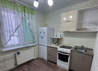Сдается 1-ком. квартира, 31 м2, Нижний Тагил, улица Булата Окуджавы, 13
