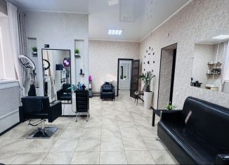 Продам помещение свободного назначения, 65 м2, Чистополь, улица Энгельса, 119