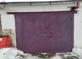 Продаю гараж, 18 м2, Реж, площадь Победы