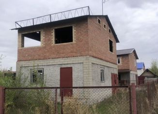 Дача на продажу, 96 м2, Магнитогорск