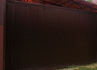 Продается гараж, 22 м2, Орёл, улица Грановского