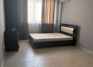 Продажа однокомнатной квартиры, 39 м2, Ростов-на-Дону, улица Жмайлова, 4Е, ЖК Жмайлова