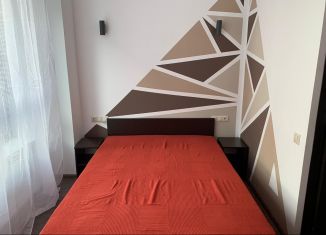 Сдаю в аренду квартиру студию, 20 м2, Москва, проезд Серебрякова, 11к1, метро Ботанический сад
