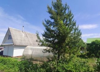 Продам дачу, 50 м2, Удмуртия, 10-я улица, 45