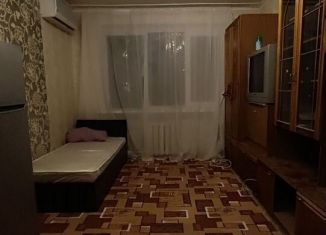 Сдам комнату, 13 м2, Краснодар, Таганрогская улица, 5, Карасунский округ