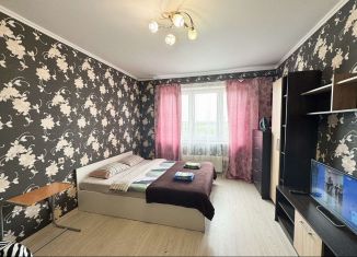 Сдается в аренду 2-ком. квартира, 67 м2, Лобня, Лобненский бульвар, 9