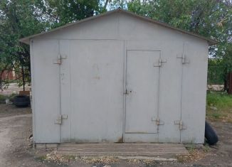 Продам гараж, 20 м2, Волгоград