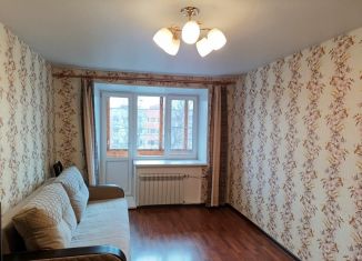 Продажа 1-ком. квартиры, 30 м2, Петрозаводск, улица Луначарского, 15