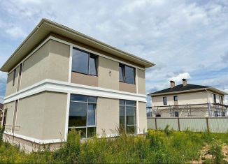 Продажа дома, 145.8 м2, Кстово, Еловая улица