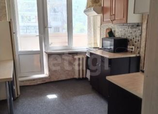 Продаю 1-комнатную квартиру, 30.2 м2, Тюмень, Ямская улица, 98Б, Калининский округ