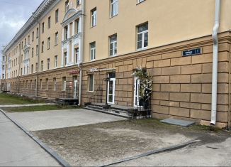 Помещение свободного назначения на продажу, 146 м2, Карелия, улица Куйбышева, 1