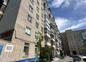 Продажа 1-комнатной квартиры, 34.2 м2, Челябинск, Российская улица, Советский район