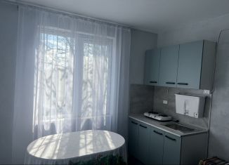 Продается дача, 61.3 м2, СНТ Горняк, СНТ Горняк, 54