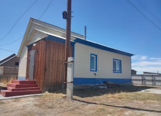 Продам дом, 104 м2, село Кош-Агач, Луговая улица, 64