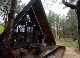 Сдаю дом, 60 м2, Курская область, СНТ Сударушка, 79