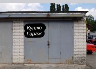 Продается гараж, 20 м2, Мценск, улица Мира, 31