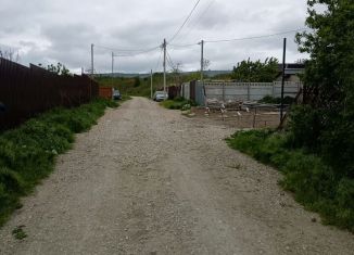 Участок на продажу, 6 сот., Керчь