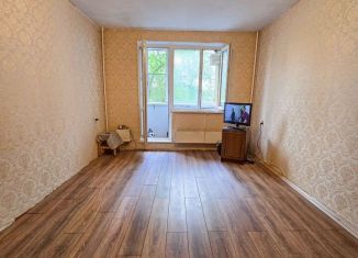 Продам 1-комнатную квартиру, 37.7 м2, Москва, улица Маршала Голованова, 11, район Марьино