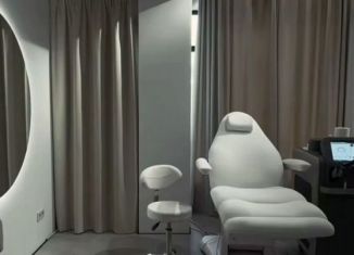 Сдача в аренду офиса, 15 м2, Махачкала, улица Алибекова, 15, Советский внутригородской район