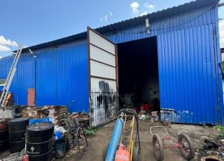 Сдача в аренду производства, 254.2 м2, Батайск, Промышленная улица, 21