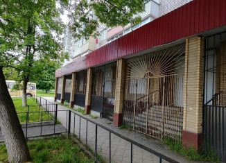 Сдаю в аренду помещение свободного назначения, 270 м2, Черкесск, улица Лободина, 86, микрорайон Пештера