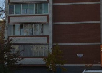 Офис на продажу, 20 м2, Еврейская АО, улица Бумагина, 12