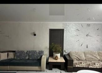 Сдача в аренду дома, 90 м2, Смоленск, улица Шейна, 25