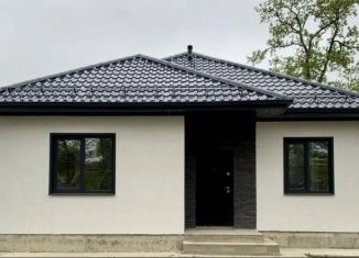 Продажа дома, 60 м2, Астрахань, Фунтовское шоссе