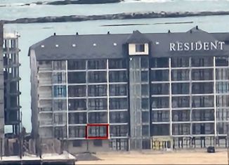 Продается комната, 40 м2, Избербаш, улица Совзихана Совзиханова, 69А