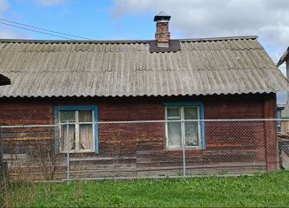 Дом на продажу, 50 м2, село Бахта