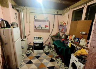 Сдам дом, 70 м2, Дмитров, улица Комарова, 3