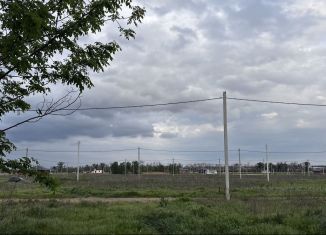 Участок на продажу, 5 сот., хутор Ленинаван, улица К.Х. Пудеяна