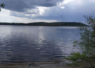 Продажа гаража, Канаш