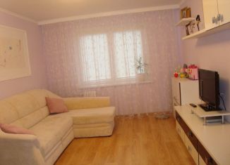 Аренда комнаты, 11 м2, Вологда, улица Чехова, 17