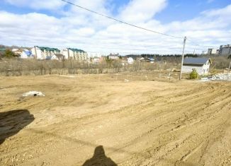 Продам земельный участок, 10 сот., Сыктывкар, улица Валентины Витязевой