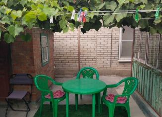 Сдается дом, 46 м2, Таганрог, Канатная улица, 13