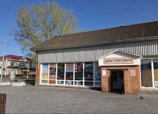 Сдаю торговую площадь, 56 м2, Красноярский край, 2-й микрорайон, 5