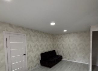 Продажа 3-ком. квартиры, 81 м2, Москва, САО, улица Маргелова, 3к4