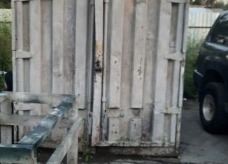 Продам гараж, 10 м2, Новосибирская область, Бердское шоссе