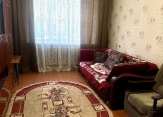 3-ком. квартира в аренду, 60 м2, Курганская область, улица Свердлова, 70